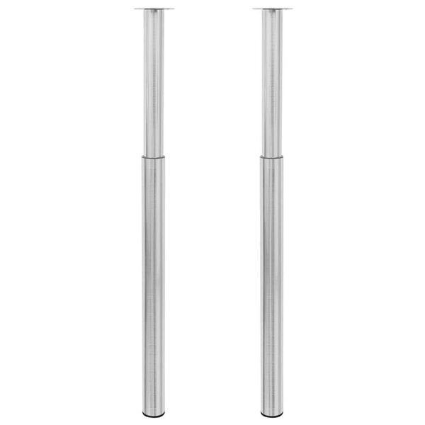 Zobrazuje sa obr&aacute;zok produktu 1 z 6