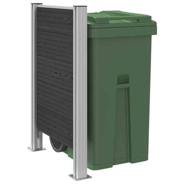 Zobrazuje sa obr&aacute;zok produktu 3 z 8