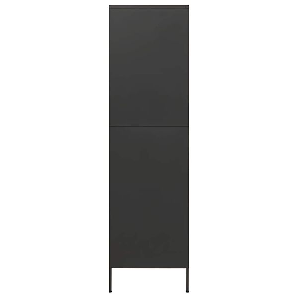 Zobrazuje sa obr&aacute;zok produktu 4 z 11