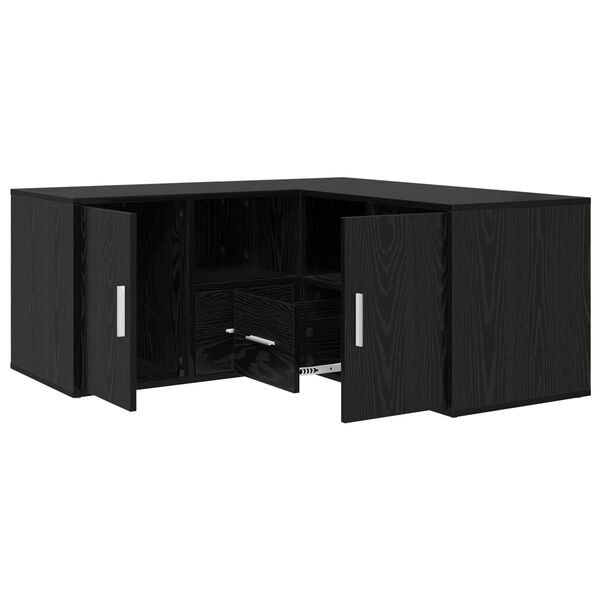 Zobrazuje sa obr&aacute;zok produktu 1 z 14