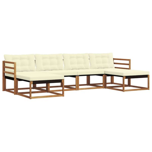 Zobrazuje sa obr&aacute;zok produktu 1 z 13