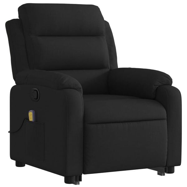 Zobrazuje sa obr&aacute;zok produktu 4 z 16