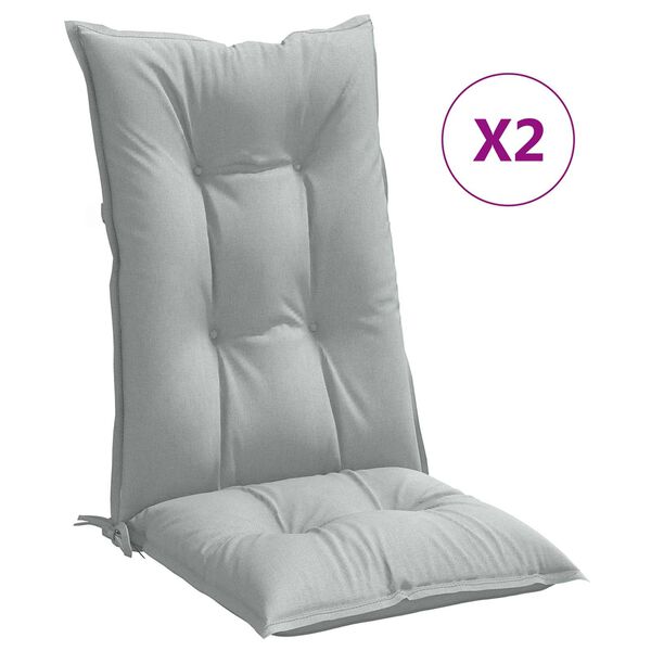 Zobrazuje sa obr&aacute;zok produktu 4 z 11