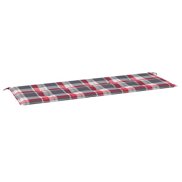 Zobrazuje sa obr&aacute;zok produktu 1 z 7