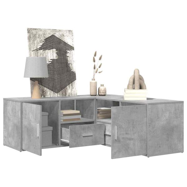 Zobrazuje sa obr&aacute;zok produktu 4 z 15