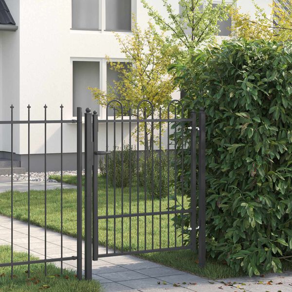 Zobrazuje sa obr&aacute;zok produktu 2 z 6