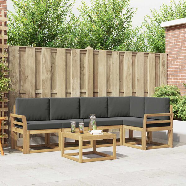 Zobrazuje sa obr&aacute;zok produktu 2 z 9