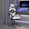 N&aacute;hľadov&yacute; obr&aacute;zok produktu 2 of 15