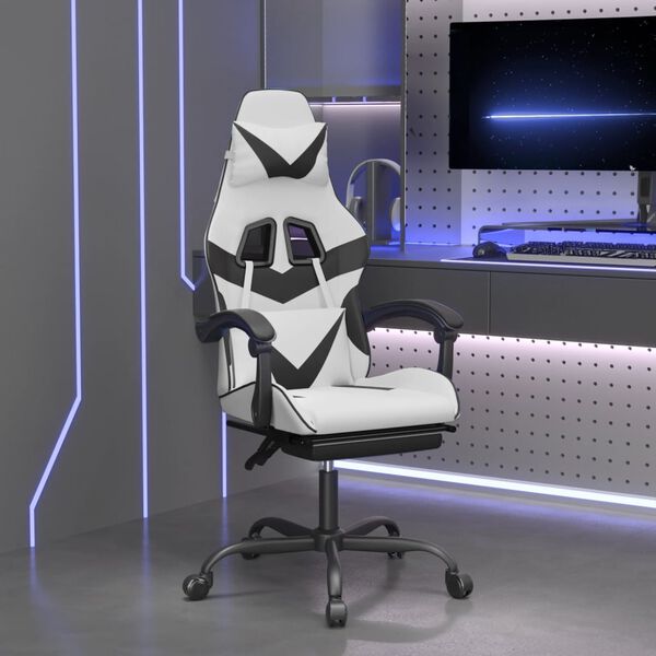 Zobrazuje sa obr&aacute;zok produktu 2 z 15