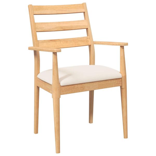 Zobrazuje sa obr&aacute;zok produktu 4 z 12