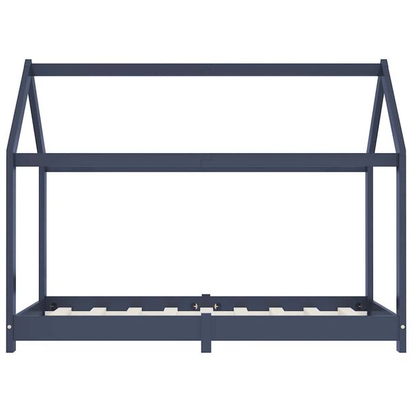 Zobrazuje sa obr&aacute;zok produktu 4 z 8