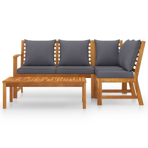 Zobrazuje sa obr&aacute;zok produktu 3 z 13