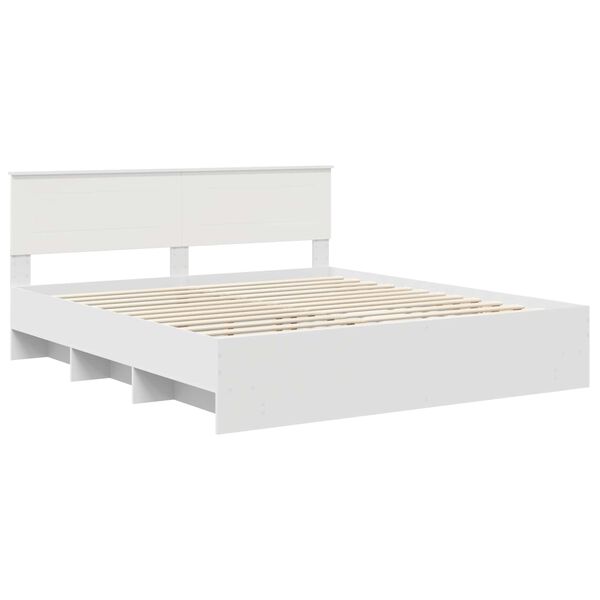 Zobrazuje sa obr&aacute;zok produktu 4 z 13