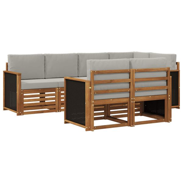 Zobrazuje sa obr&aacute;zok produktu 1 z 7