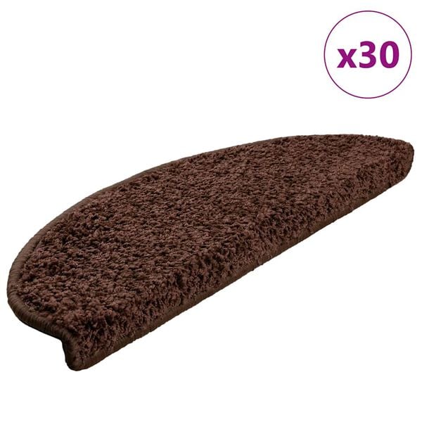 Zobrazuje sa obr&aacute;zok produktu 1 z 8