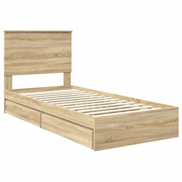 Zobrazuje sa obr&aacute;zok produktu 4 z 14