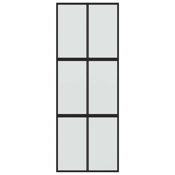 Zobrazuje sa obr&aacute;zok produktu 3 z 10