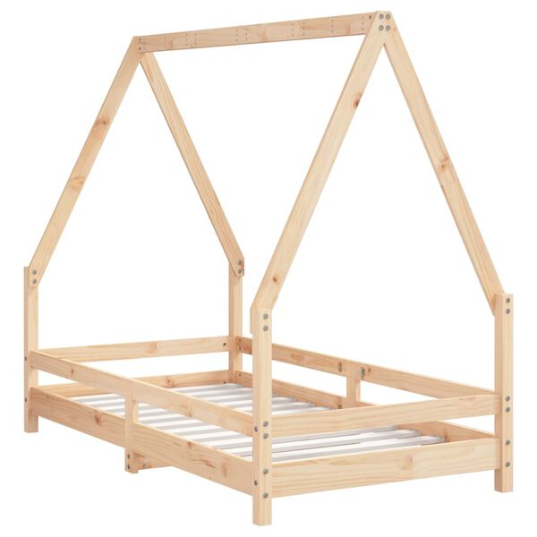 Zobrazuje sa obr&aacute;zok produktu 3 z 9