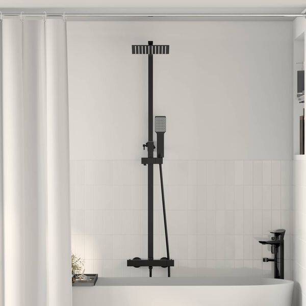 Zobrazuje sa obr&aacute;zok produktu 2 z 13