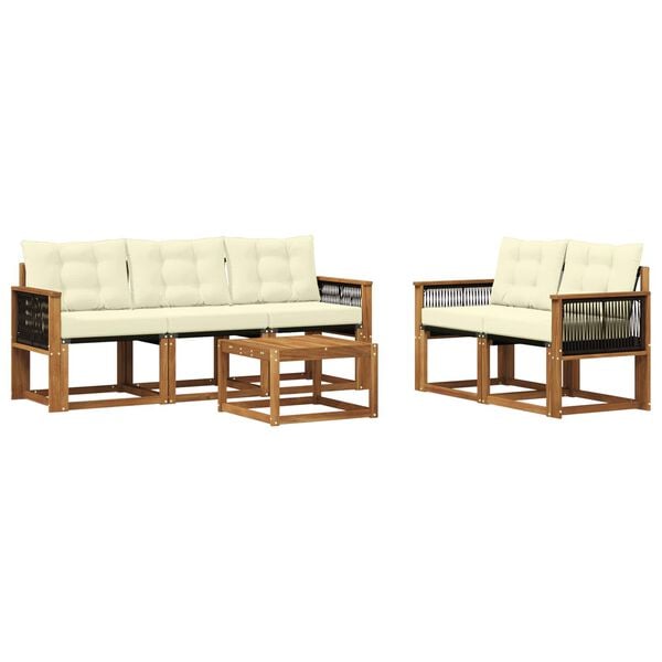 Zobrazuje sa obr&aacute;zok produktu 1 z 8