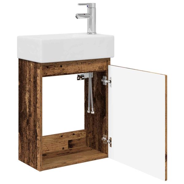 Zobrazuje sa obr&aacute;zok produktu 4 z 11