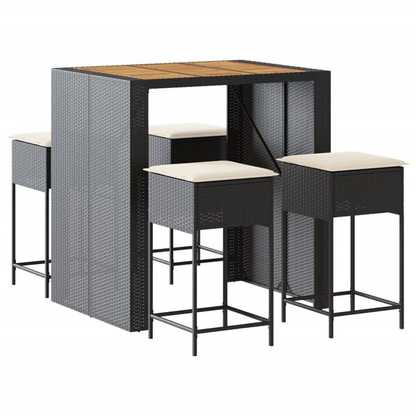 Zobrazuje sa obr&aacute;zok produktu 1 z 9