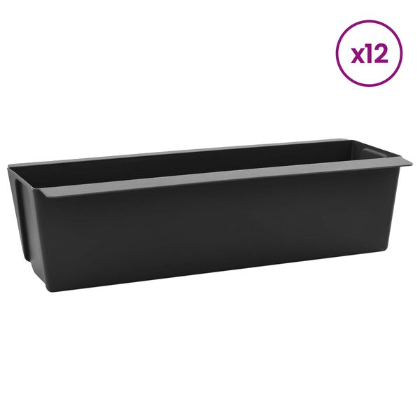 Zobrazuje sa obr&aacute;zok produktu 3 z 8