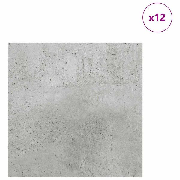 Zobrazuje sa obr&aacute;zok produktu 3 z 13