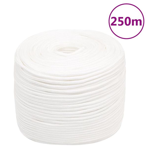 Zobrazuje sa obr&aacute;zok produktu 1 z 6