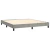 N&aacute;hľadov&yacute; obr&aacute;zok produktu 5 of 16