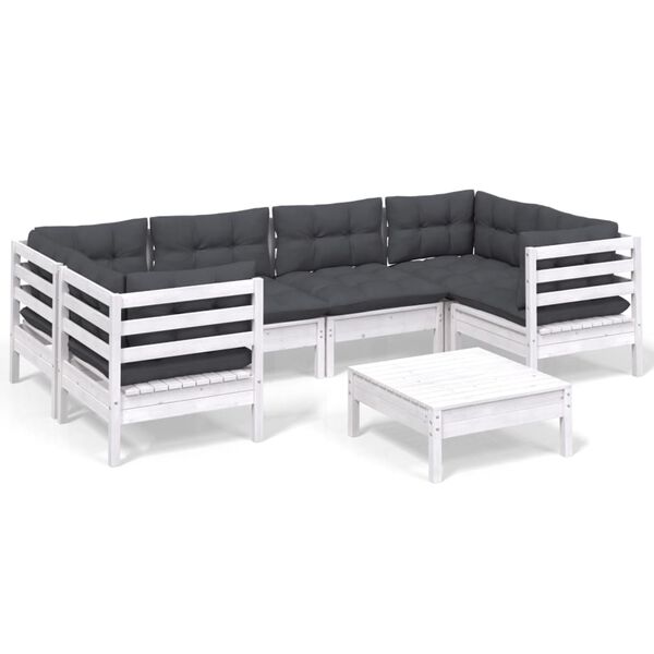 Zobrazuje sa obr&aacute;zok produktu 1 z 9