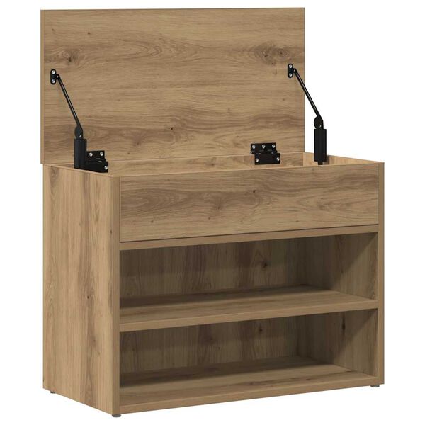 Zobrazuje sa obr&aacute;zok produktu 4 z 12