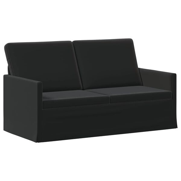 Zobrazuje sa obr&aacute;zok produktu 3 z 8