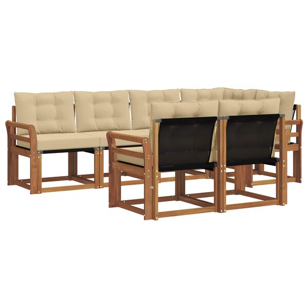 Zobrazuje sa obr&aacute;zok produktu 1 z 10