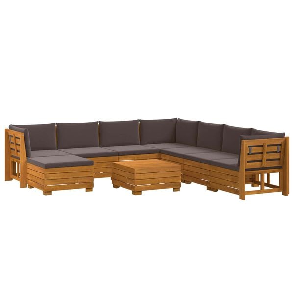 Zobrazuje sa obr&aacute;zok produktu 1 z 10