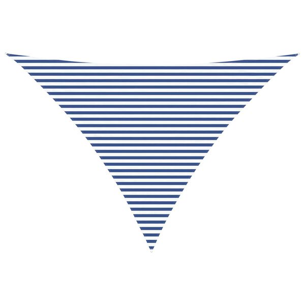 Zobrazuje sa obr&aacute;zok produktu 1 z 10