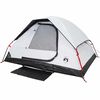 N&aacute;hľadov&yacute; obr&aacute;zok produktu 4 of 18