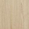 N&aacute;hľadov&yacute; obr&aacute;zok produktu 16 of 18
