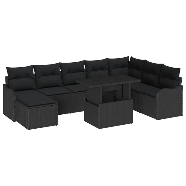 Zobrazuje sa obr&aacute;zok produktu 1 z 18