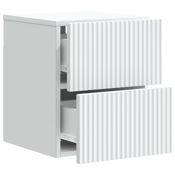 Zobrazuje sa obr&aacute;zok produktu 4 z 9