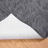 N&aacute;hľadov&yacute; obr&aacute;zok produktu 6 of 10