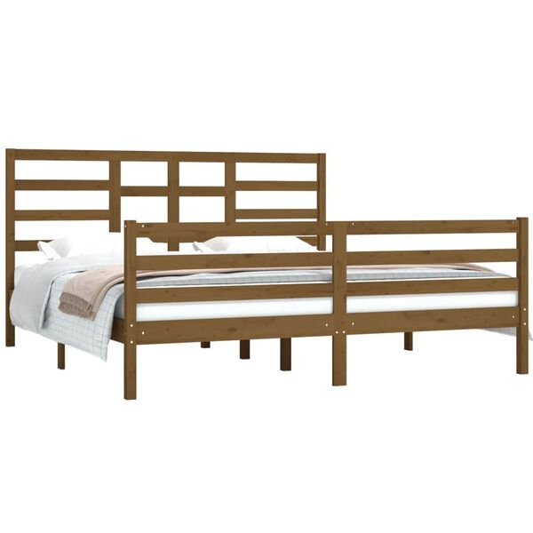 Zobrazuje sa obr&aacute;zok produktu 3 z 6