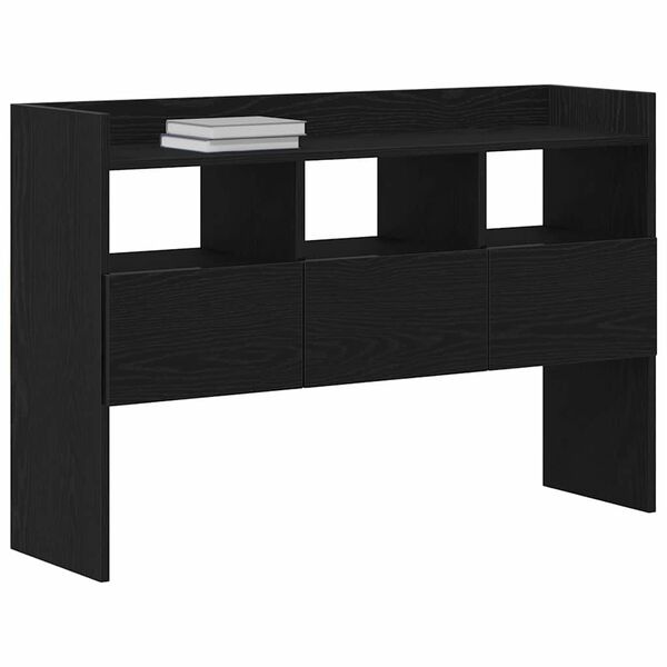 Zobrazuje sa obr&aacute;zok produktu 3 z 12