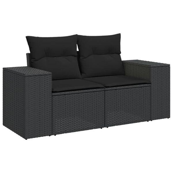 Zobrazuje sa obr&aacute;zok produktu 4 z 11