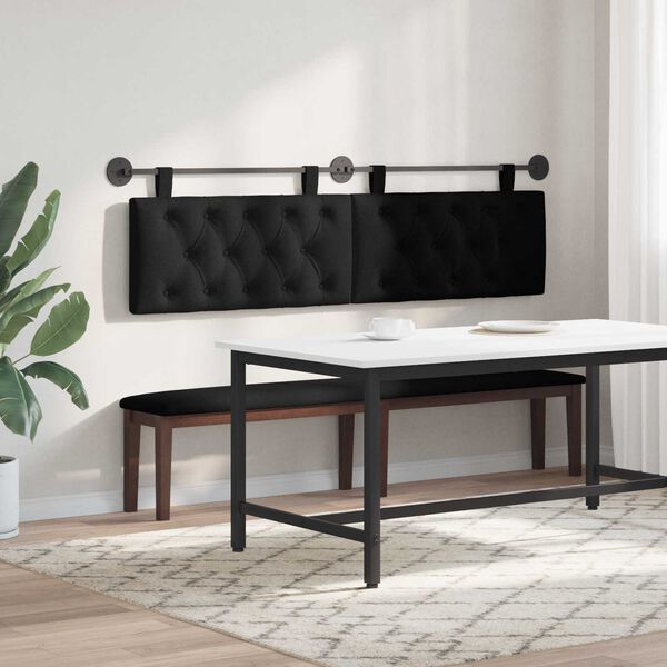Zobrazuje sa obr&aacute;zok produktu 4 z 11