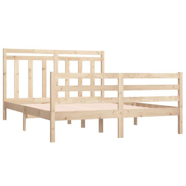 Zobrazuje sa obr&aacute;zok produktu 4 z 6