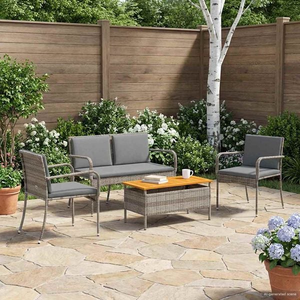 Zobrazuje sa obr&aacute;zok produktu 3 z 12