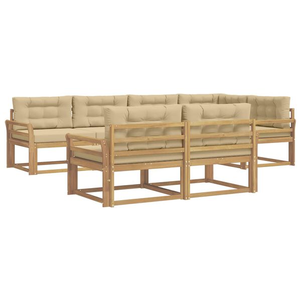 Zobrazuje sa obr&aacute;zok produktu 1 z 8