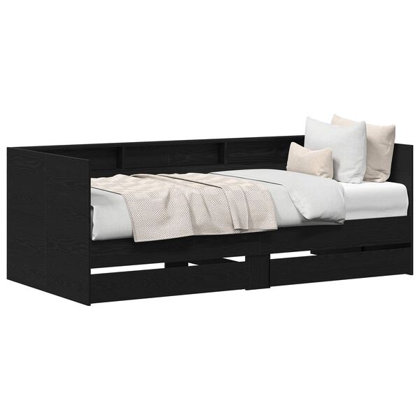 Zobrazuje sa obr&aacute;zok produktu 1 z 12