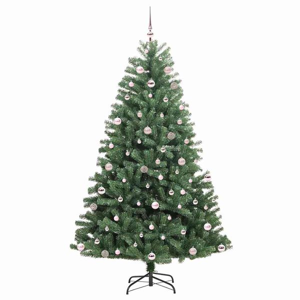 Zobrazuje sa obr&aacute;zok produktu 4 z 17